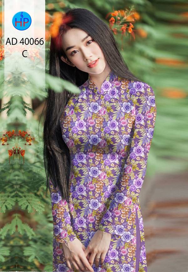 1629862662 vai ao dai dep vua ra mat%20(6)